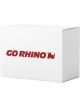 Go Rhino For 03-06 Chevy 1500/2500LD RHINO! Charger 2 RC2 Complete Kit…