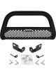 Go Rhino For 14-15 Chevy 1500 RHINO! Charger 2 RC2 Complete Kit w/Front…