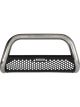 Go Rhino For 17-19 Ford F-250/F-350 SD RHINO! Charger 2 RC2 Complete K…