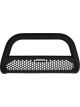 Go Rhino For 17-19 Ford F-250/F-350 SD RHINO! Charger 2 RC2 Complete Ki…