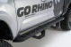 Go Rhino For 09-14 Dodge Ram 1500 RB10 Complete Kit w/RB10 + Brkt…