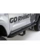 Go Rhino For 04-14 Ford F-150 RB10 Complete Kit w/RB10 + Brkts + 2…