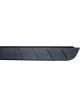 Go Rhino For 17-20 Ford F-250/F-350 RB10 Complete Kit w/RB10 + Brkt…
