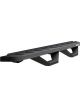 Go Rhino For 07-18 Jeep Wrangler JK RB10 Complete Kit w/RB10 + Brk…