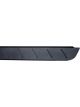 Go Rhino For 18-20 Jeep Wrangler JLU RB10 Complete Kit w/RB10 + Brk…