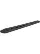 Go Rhino For 18-20 Jeep Wrangler JLU RB10 Complete Kit w/RB10 + Brkt…