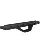 Go Rhino For 07-18 Jeep Wrangler JK RB10 Complete Kit w/RB10 + Brk…