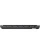 Go Rhino For 07-18 Jeep Wrangler JK RB10 Complete Kit w/RB10 + Brkts