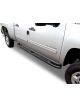 Go Rhino For 19-20 Ford Ranger 5in OE Xtreme Composite Complete Ki…