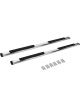 Go Rhino For 19-20 Chevy 1500 5in OE Xtreme Low Profile Complete K…