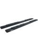 Go Rhino For 19-20 Chevy 1500 5in OE Xtreme Low Profile Complete Ki…