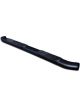 Go Rhino For 19-20 Ram 1500 5in OE Xtreme Composite Complete Kit w…