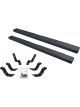 Go Rhino For 17-20 Ford F-250/F-350 SD 6in OE Xtreme II Complete K…
