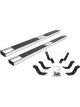 Go Rhino For 19-20 Ram 1500 6in OE Xtreme II Complete Kit w/SideS…