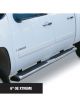 Go Rhino For 17-20 Ford F-250/F-350 SD 6in OE Xtreme Complete Kit…