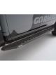 Go Rhino For 19-20 Ford Ranger RB20 Complete Kit w/RB20 + Brkts