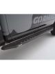 Go Rhino For 09-14 Dodge Ram 1500 RB20 Complete Kit w/RB20 + Brkts