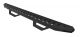 Go Rhino For 20-20 Jeep Gladiator JT RB20 Complete Kit w/RB20 + Br…