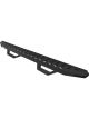 Go Rhino For 18-20 Jeep Wrangler JL RB20 Complete Kit w/RB20 + Brk…