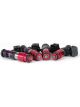 Grams Performance For 98+ Acura NSX C Series 1150cc Fuel Injector