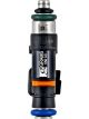 Grams Performance Universal Standard EV14 Fuel Injector Single