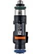 Grams Performance Universal Standard EV14 Fuel Injector Single