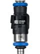 Grams Performance Universal Shorty Style EV14 Fuel Injector Single