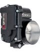 Grams Performance TSX S2000 06-15 Civic SI 72mm DBW Throttle Body
