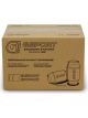GESI G-Sport 6PK OBD2 300 CPSI 2.5in Inlet/Outlet x 4in Dia Body x 7in