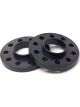 H&R Trak+ 22mm DRM Wheel Adaptor Bolt 5/120 Center Bore 67 Bolt Thre