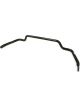 H&R For 01-06 BMW M3/M3 Cabrio E46 30mm Adj. 3 Hole Sway Bar Front