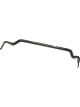 H&R For 01-06 BMW M3/M3 Cabrio E46 25mm Adj. 2 Hole Sway Bar Rear