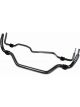 H&R For 03-06 Infiniti G35 Coupe 3.5L/V6 36mm Adj. 2 Hole Sway Bar Front