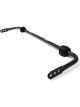 H&R For 04-06 BMW 525i/530i/545i E60 19mm Adj. 3 Hole Sway Bar Rear Non