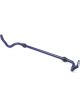 H&R For 09-17 Audi A5 Cabrio/A5 Quattro AWD B8 30mm Adj. 2 Hole Sway Bar