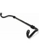 H&R For 97-04 Porsche Boxster/Boxster S 986 26mm Non Adj. Sway Bar Front