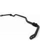 H&R For 97-04 Porsche Boxster/Boxster S 986 22mm Adj. 2 Hole Sway Bar Re