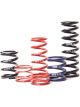 H&R 60mm ID Single Race Spring Length 90mm Spring Rate 280 N/mm or 16