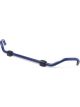 H&R For 11-16 BMW 528i/535i/550i F10 30mm Non Adj. Sway Bar 2WD Only/Non