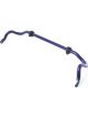 H&R For 16-18 BMW M2 F87 30mm Adj. 2 Hole Sway Bar Front
