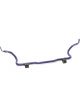 H&R For 16-19 Ford Focus RS 26mm Adj. 2 Hole Sway Bar Front