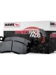 Hawk For 13-17 Audi S6/S7/S8 12-17 Audi A6 Quattro/A7 Quattro Stree…