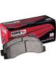 Hawk For 09-17 Mercedes-Benz G550 Super Duty Street Front Brake Pad…