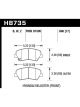Hawk For 12-15 Hyundai Veloster 13-15 Hyundai Elantra DTC-30 Race F…