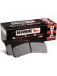 Hawk For 02-10 Porsche 911 DTC-60 Race Rear Brake Pads