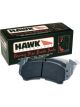 Hawk For 05-06 Saab 9-2X 06-07 Subaru Impreza 2.5i 04-05 Impreza WR…