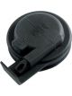Hella 90mm Fog Lamp Rubber Boot MOQ of 24