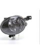 Hella For 12-15 Volkswagen Tiguan 2.0L OE Replacement Fog Light Assemb…