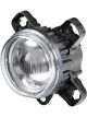 Hella 90mm L4060 LED High Beam Driving Lamp Module