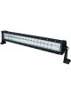 Hella Value Fit Sport 22in 120W LED Light Bar Dual Row Combo Beam